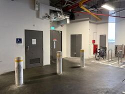 CT FoodCHAIN (D5), Factory #629636791